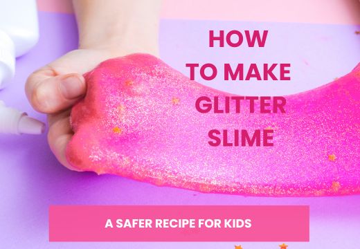 Ultimate Slime Care Guide: Keep Your Slime Perfect