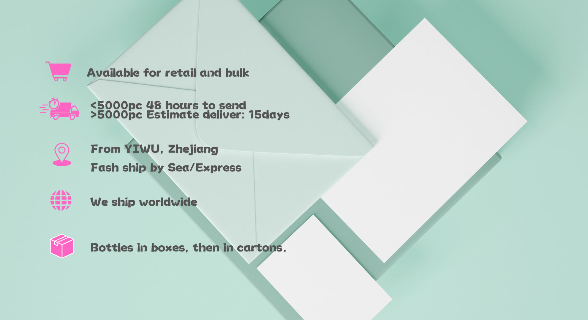qiran-toy-package.jpg.jpg