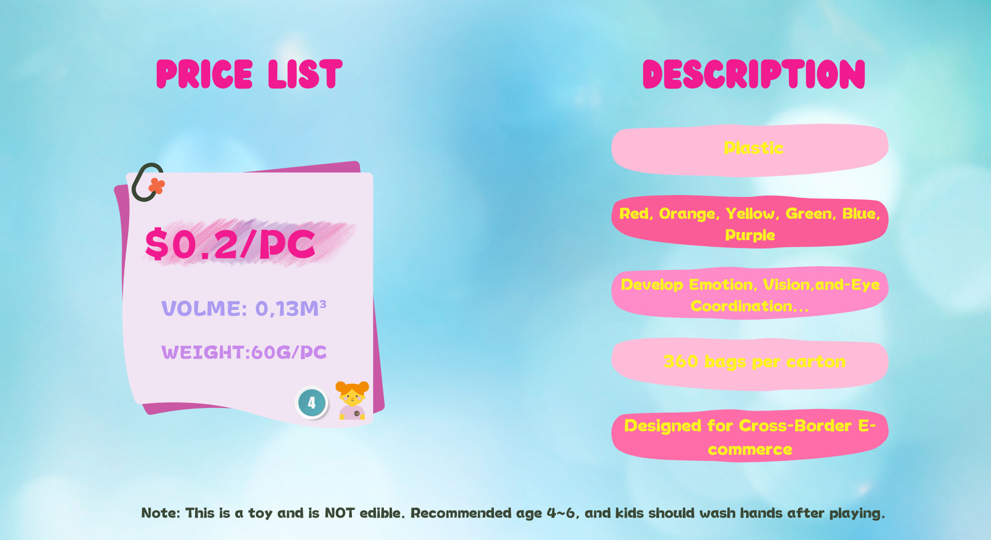 qiran-toy -slime-Price-List.jpg.jpg