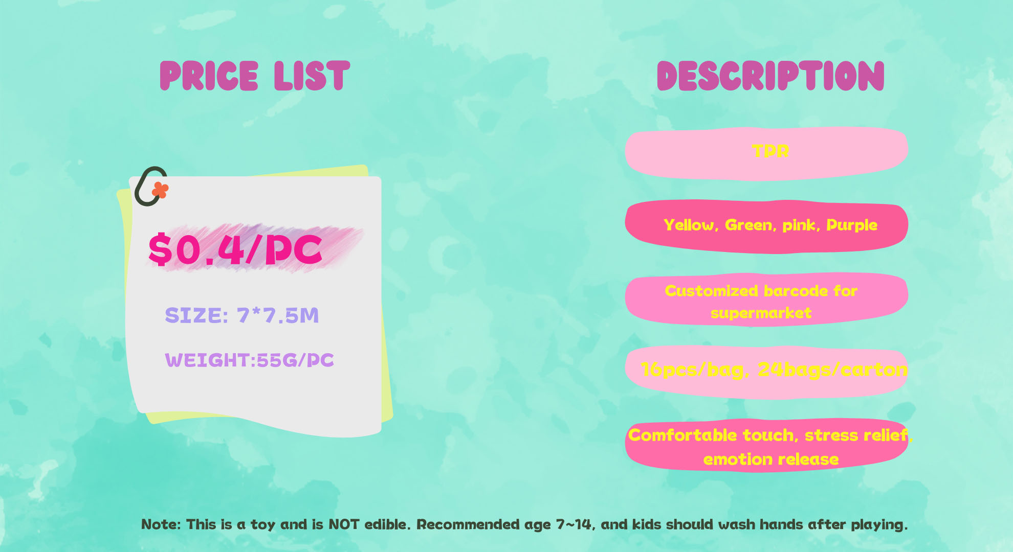 Soft-squishy-toy-qiran-toy-slime-Price-List.jpg